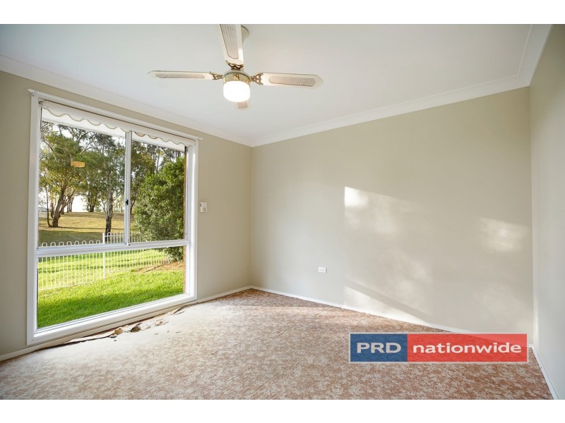 27 Bottlebrush Drive, Cranebrook NSW 2749