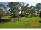 27 Bottlebrush Drive, Cranebrook NSW 2749