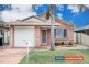 47a Goldmark Crescent, Cranebrook NSW 2749