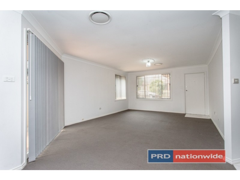 47a Goldmark Crescent, Cranebrook NSW 2749