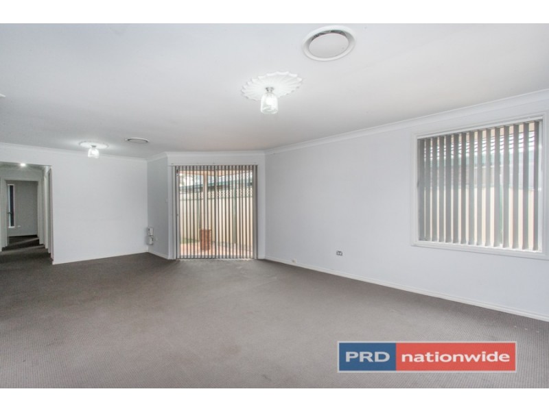 47a Goldmark Crescent, Cranebrook NSW 2749