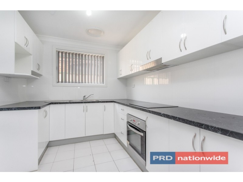 47a Goldmark Crescent, Cranebrook NSW 2749