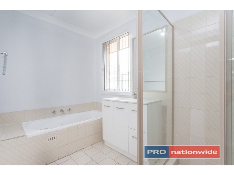 47a Goldmark Crescent, Cranebrook NSW 2749