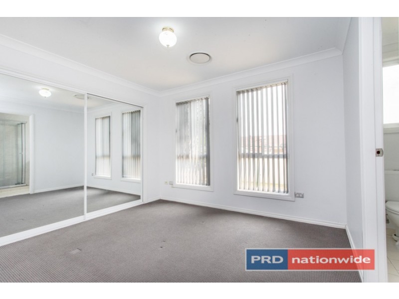 47a Goldmark Crescent, Cranebrook NSW 2749