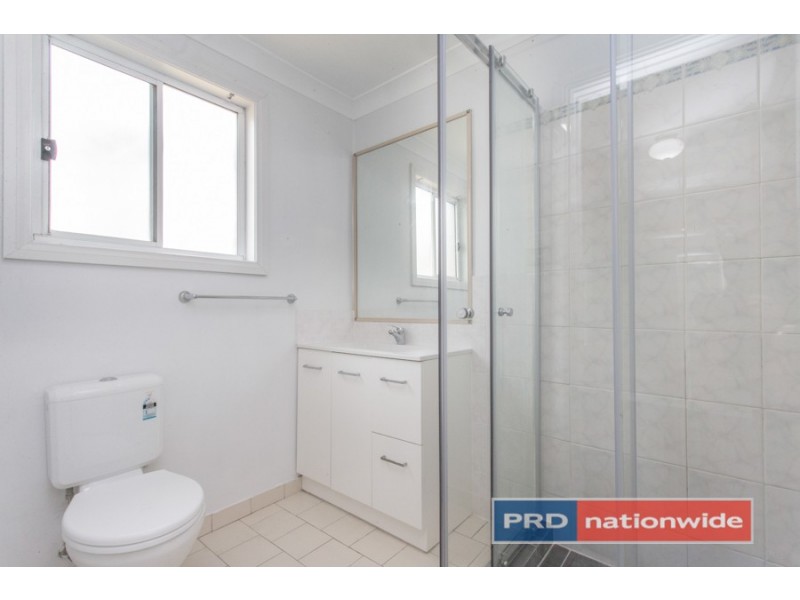 47a Goldmark Crescent, Cranebrook NSW 2749