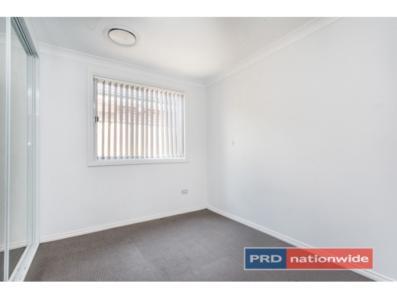 47a Goldmark Crescent, Cranebrook NSW 2749