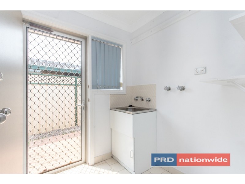 47a Goldmark Crescent, Cranebrook NSW 2749