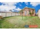 47a Goldmark Crescent, Cranebrook NSW 2749