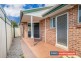 47a Goldmark Crescent, Cranebrook NSW 2749