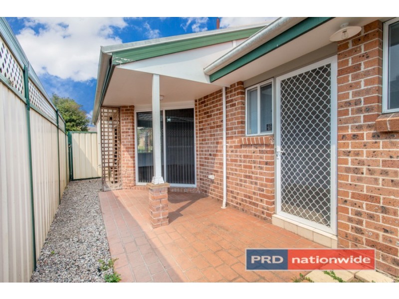 47a Goldmark Crescent, Cranebrook NSW 2749