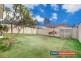 47a Goldmark Crescent, Cranebrook NSW 2749