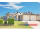 4 Crossandra Close, Cranebrook NSW 2749