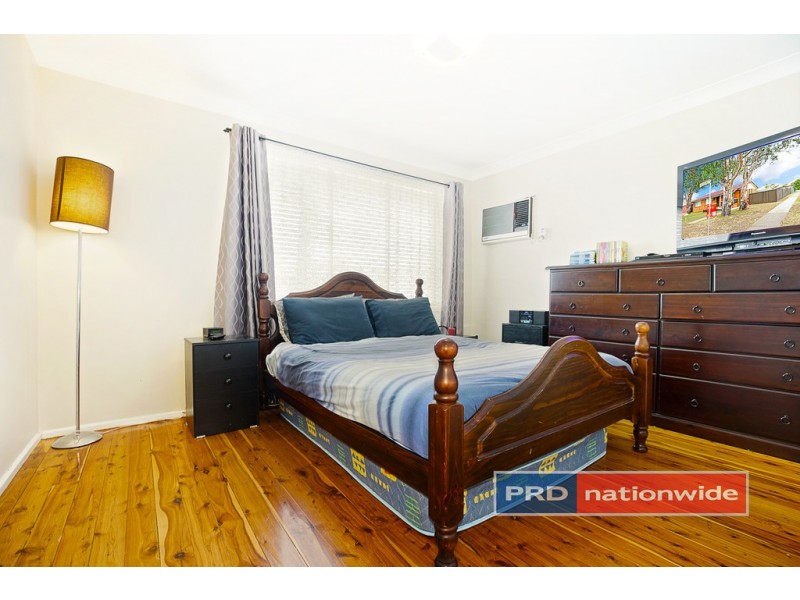 16 Timgalen Avenue, South Penrith NSW 2750