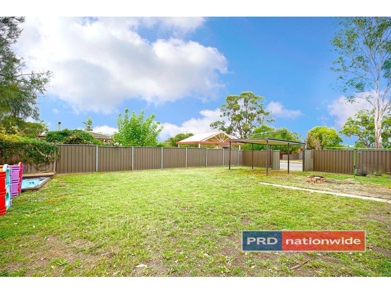16 Timgalen Avenue, South Penrith NSW 2750