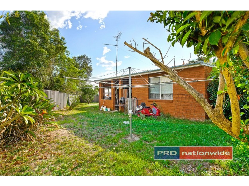 15 Berridale Avenue, South Penrith NSW 2750