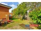 15 Berridale Avenue, South Penrith NSW 2750