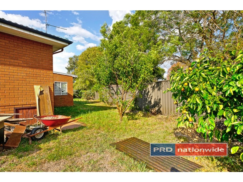 15 Berridale Avenue, South Penrith NSW 2750