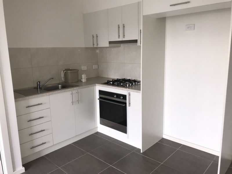 87a Thornton Drive, Penrith NSW 2750