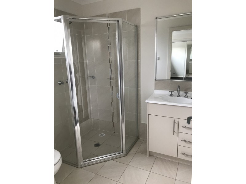 87a Thornton Drive, Penrith NSW 2750