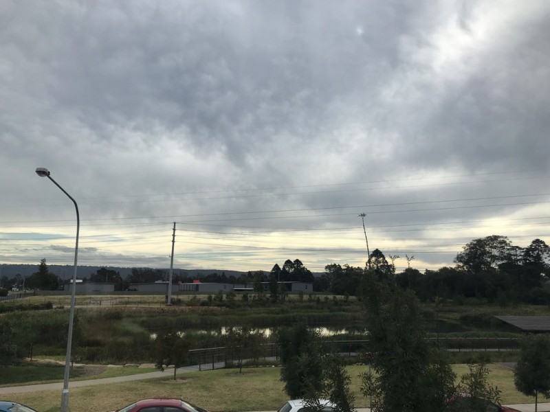 87a Thornton Drive, Penrith NSW 2750