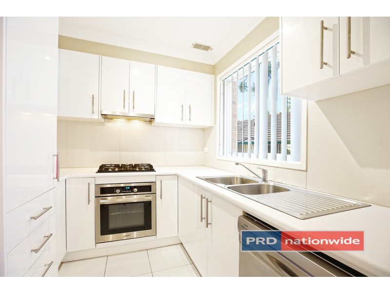 5/58-62 Castlereagh Street, Penrith NSW 2750