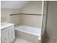 10/113 The Lakes Drive, Glenmore Park NSW 2745