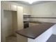 10/113 The Lakes Drive, Glenmore Park NSW 2745