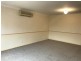 10/113 The Lakes Drive, Glenmore Park NSW 2745