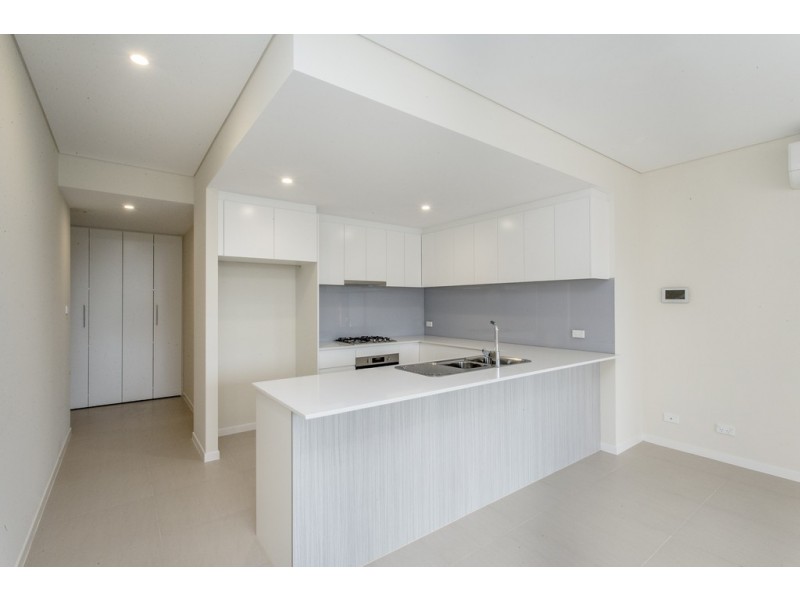 11/208 Great Western Highway, Kingswood NSW 2747