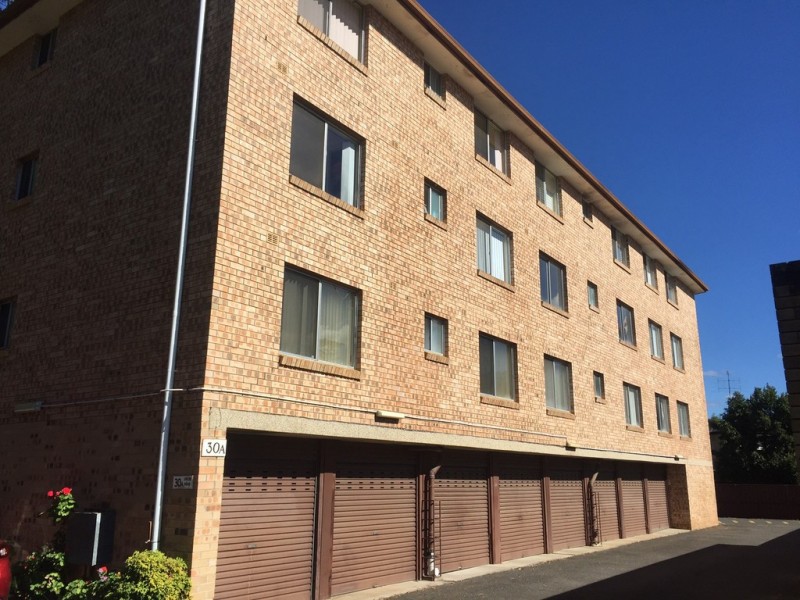 4/30A Union Road, Penrith NSW 2750