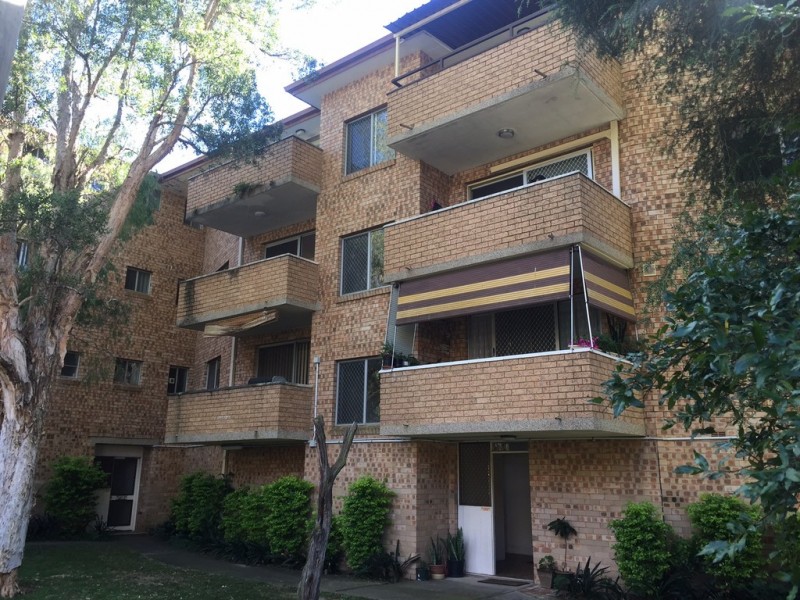 4/30A Union Road, Penrith NSW 2750
