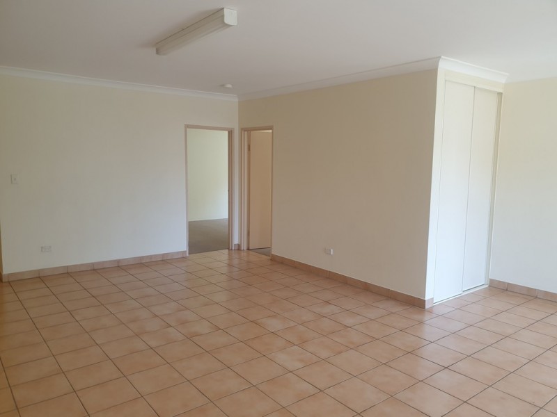 13/70 Union Road, Penrith NSW 2750