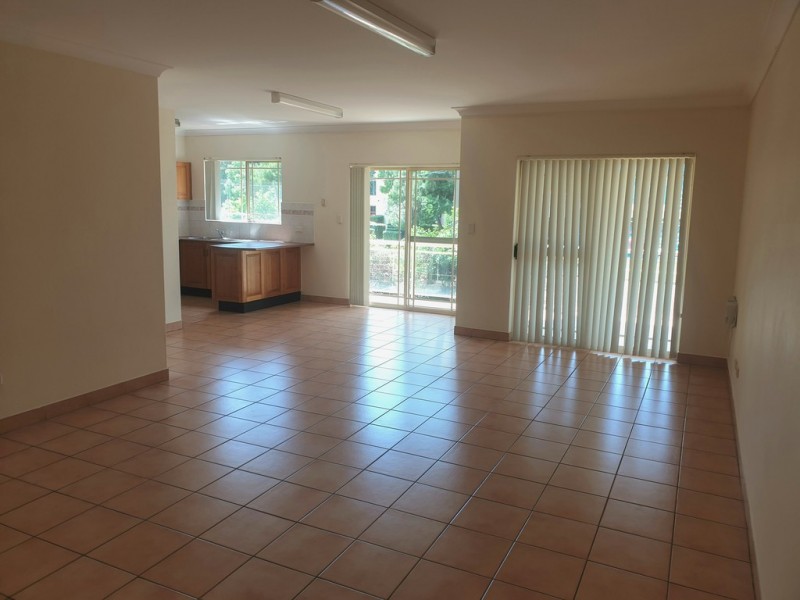 13/70 Union Road, Penrith NSW 2750