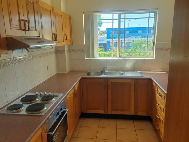 13/70 Union Road, Penrith NSW 2750