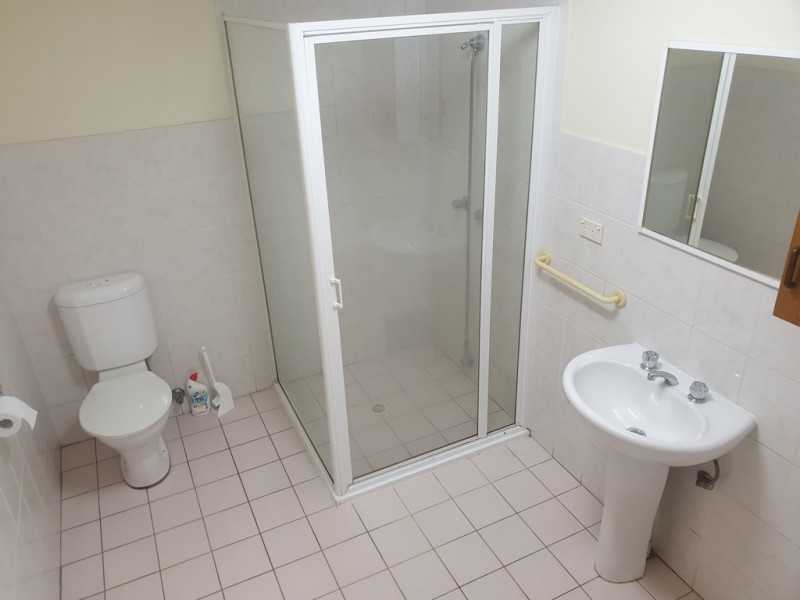 13/70 Union Road, Penrith NSW 2750