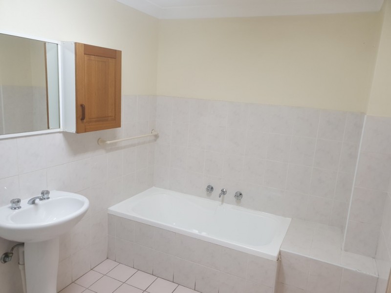 13/70 Union Road, Penrith NSW 2750