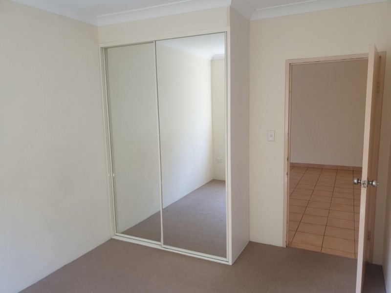 13/70 Union Road, Penrith NSW 2750