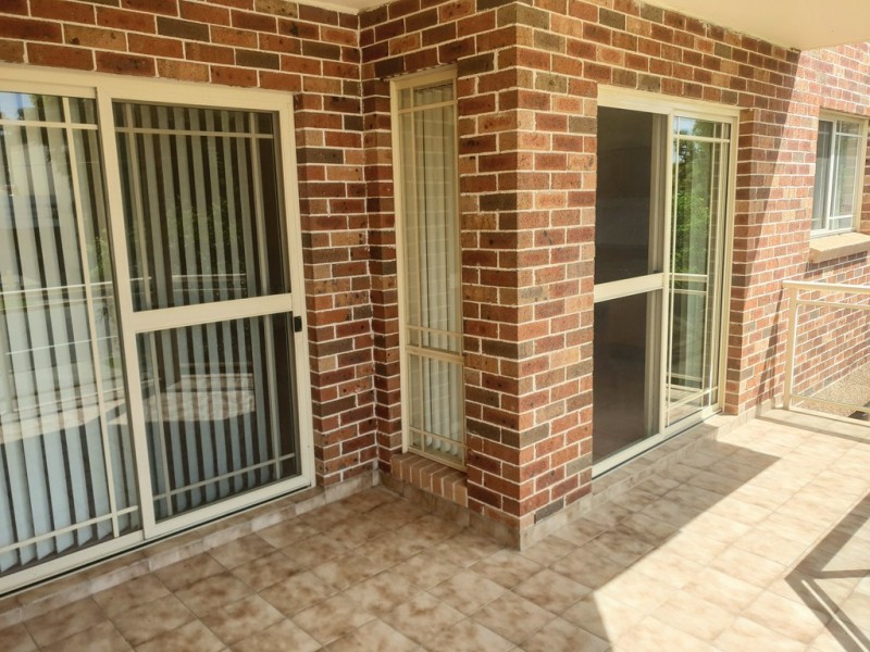 13/70 Union Road, Penrith NSW 2750