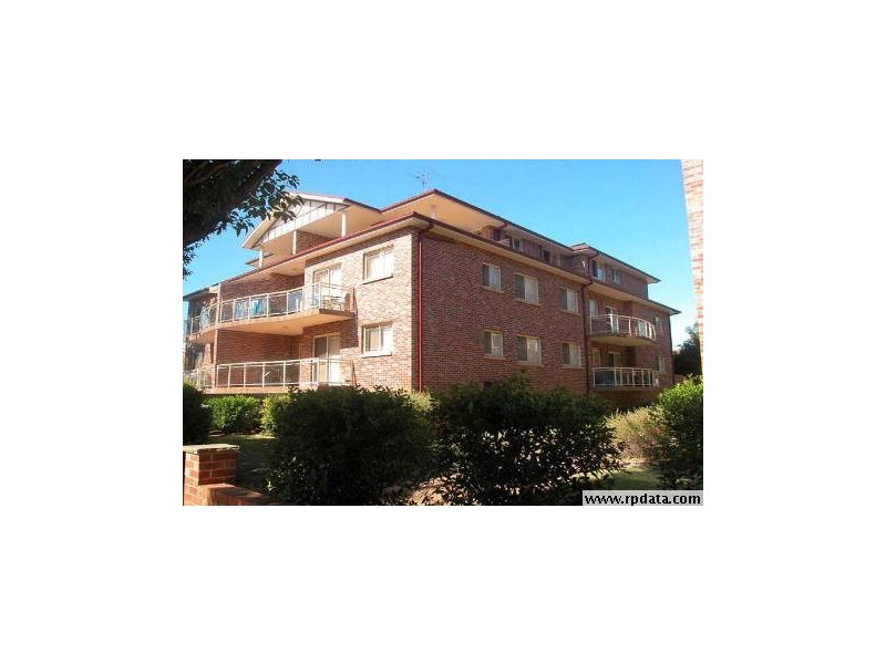 13/70 Union Road, Penrith NSW 2750