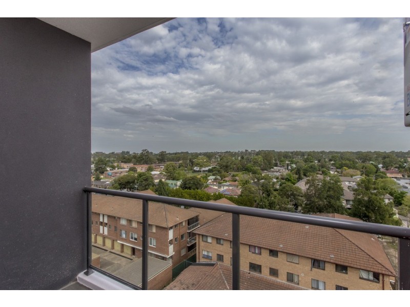 37/208 Great Western Highway, Kingswood NSW 2747