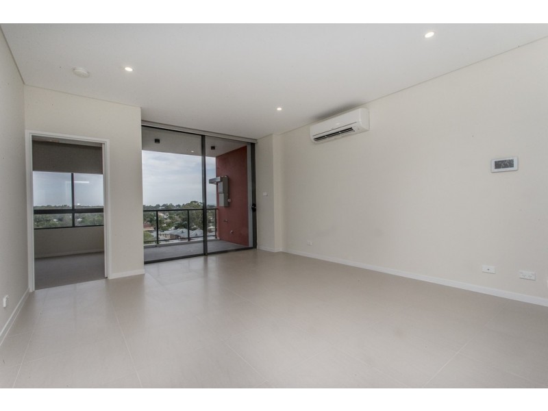 37/208 Great Western Highway, Kingswood NSW 2747