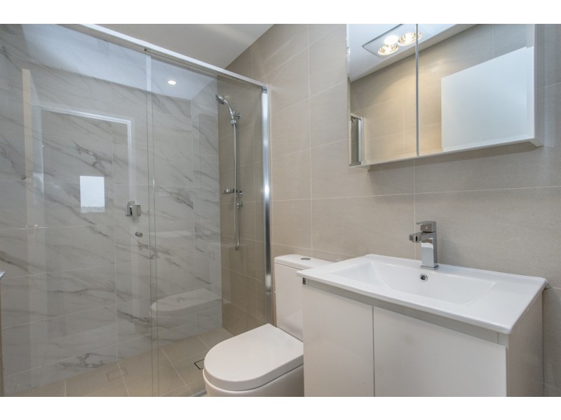 37/208 Great Western Highway, Kingswood NSW 2747