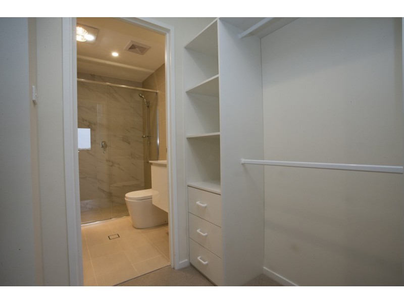 37/208 Great Western Highway, Kingswood NSW 2747