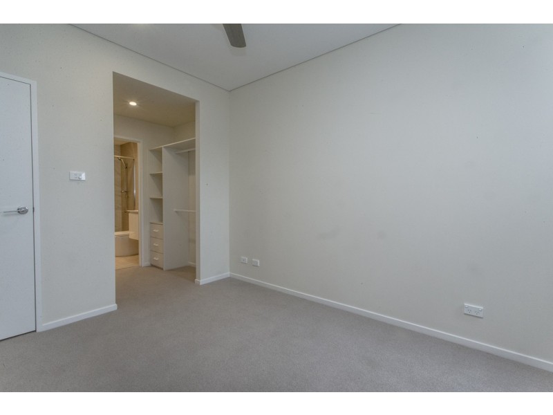 37/208 Great Western Highway, Kingswood NSW 2747