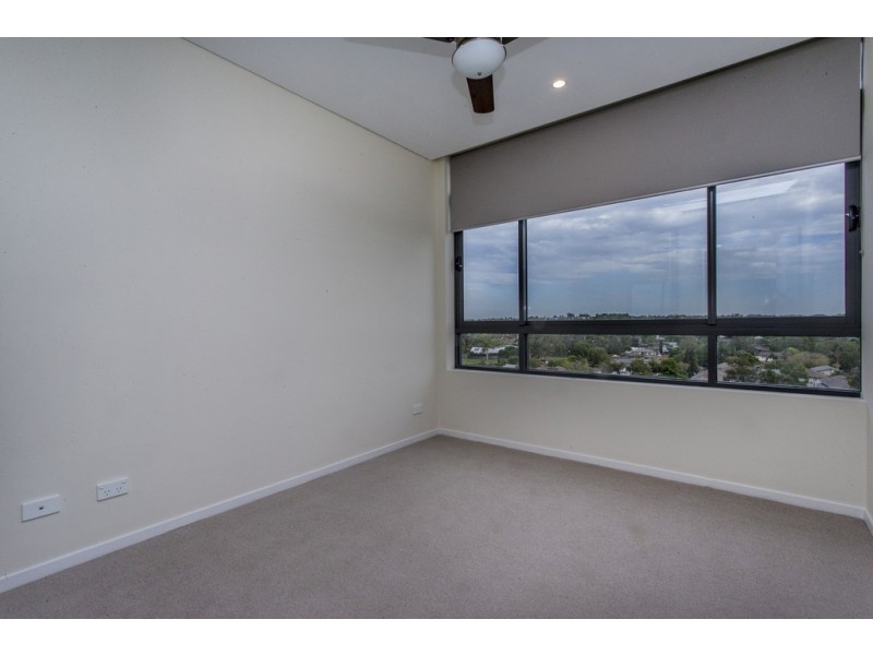 37/208 Great Western Highway, Kingswood NSW 2747
