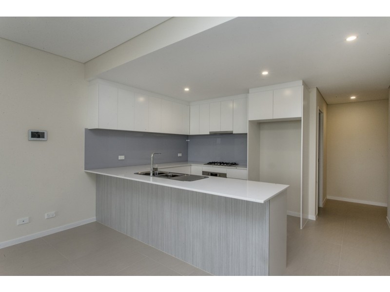 37/208 Great Western Highway, Kingswood NSW 2747