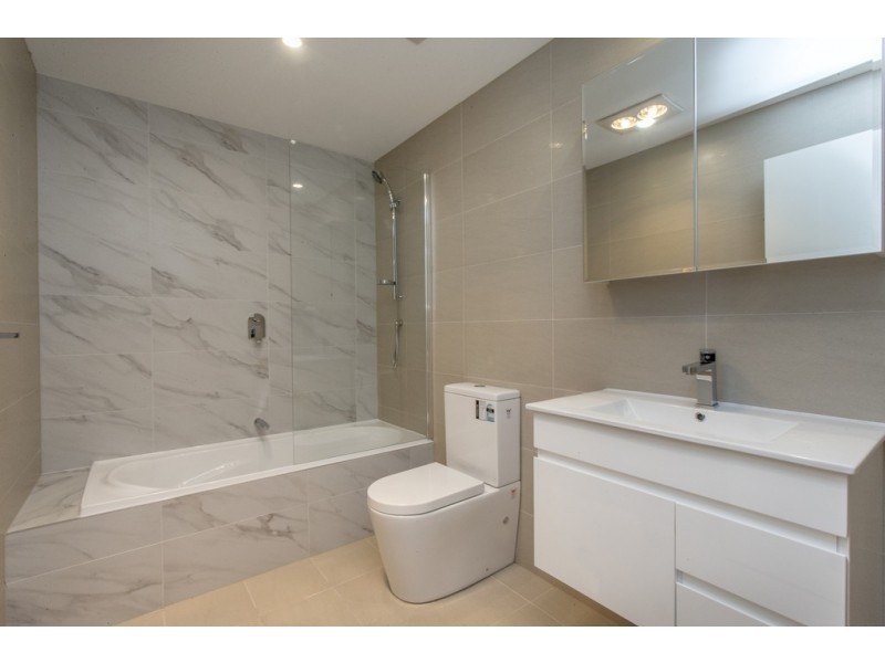 37/208 Great Western Highway, Kingswood NSW 2747