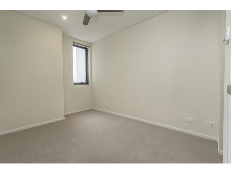 36/206-212 Great Western Highway, Kingswood NSW 2747