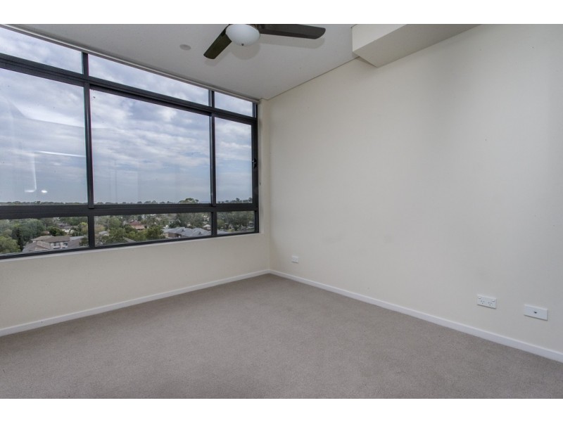 36/206-212 Great Western Highway, Kingswood NSW 2747