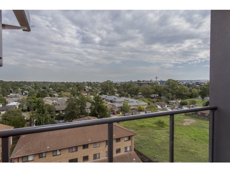 36/206-212 Great Western Highway, Kingswood NSW 2747